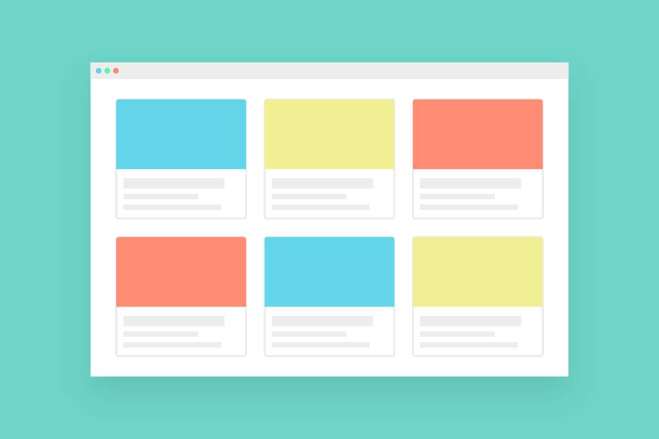 2-build-the-template-1605738301-1669.png