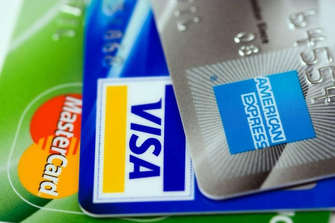 credit-card-fees-1646923800-9006.png