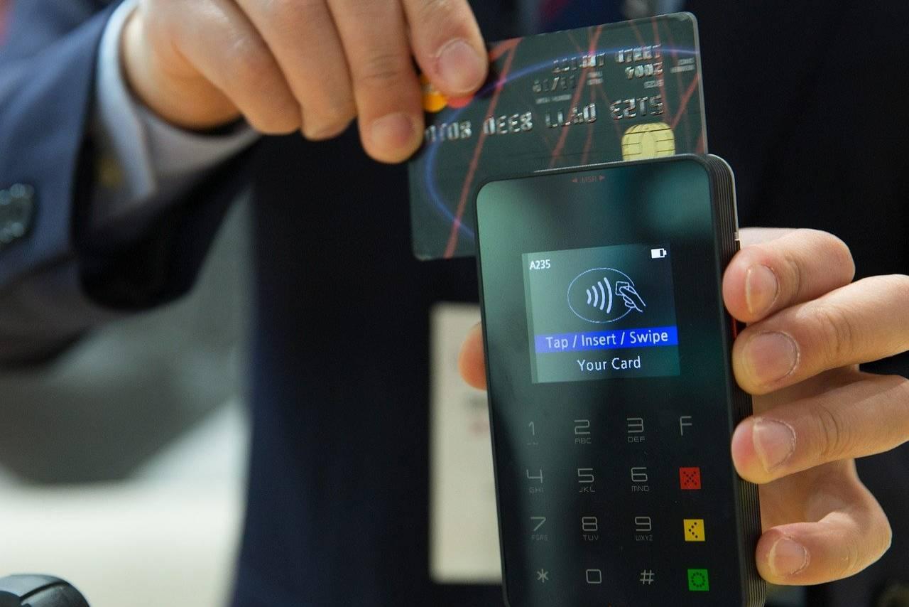 disparate-pos-systems-1646923800-4098.png