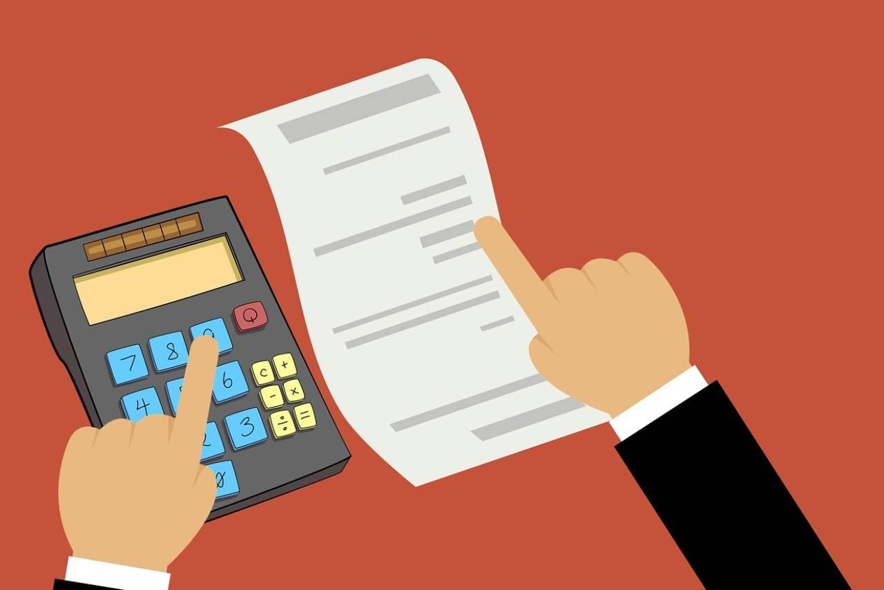 how-much-will-it-cost-1646873665-6704.png