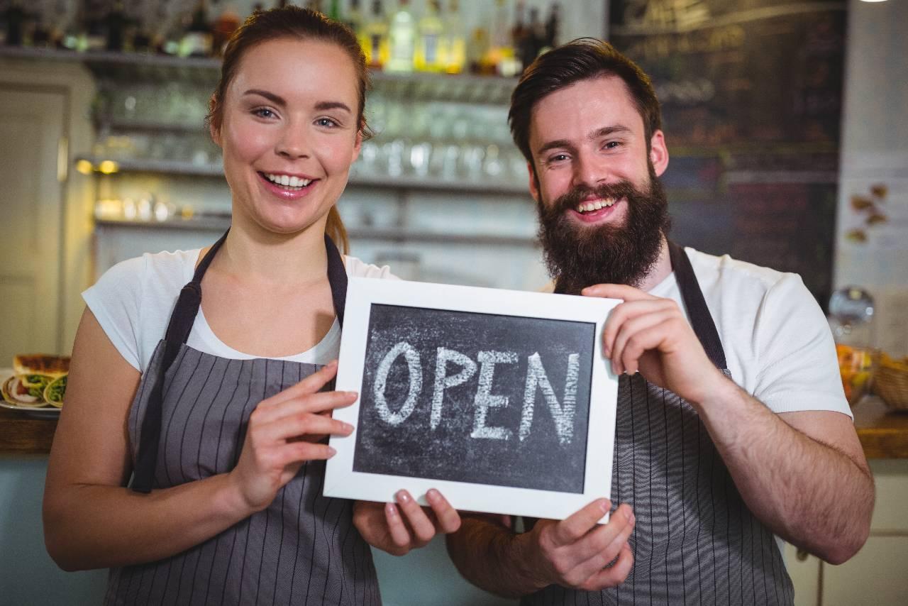 open-a-restaurant-1751309912-9336.png