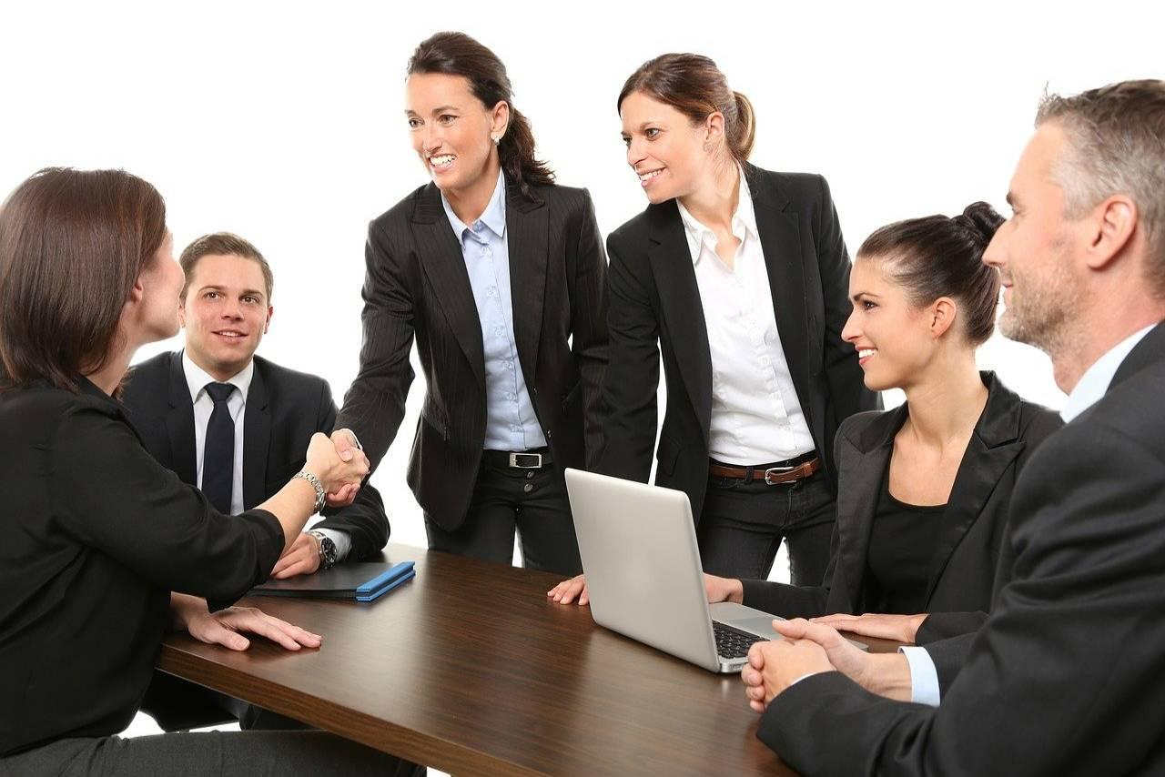 recruiterflow-1648193084-9975.png
