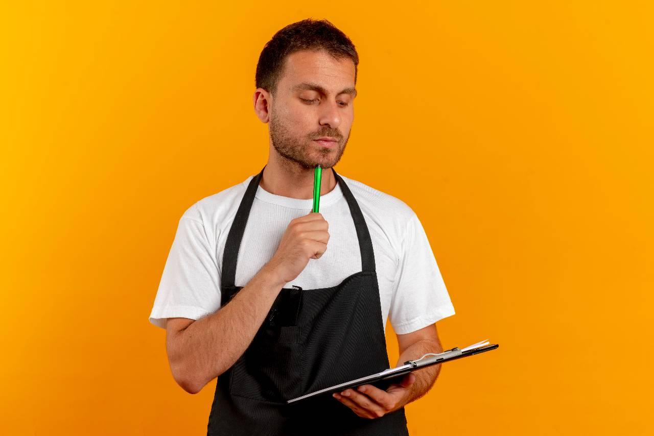 restaurant-manager-1751558859-7666.png