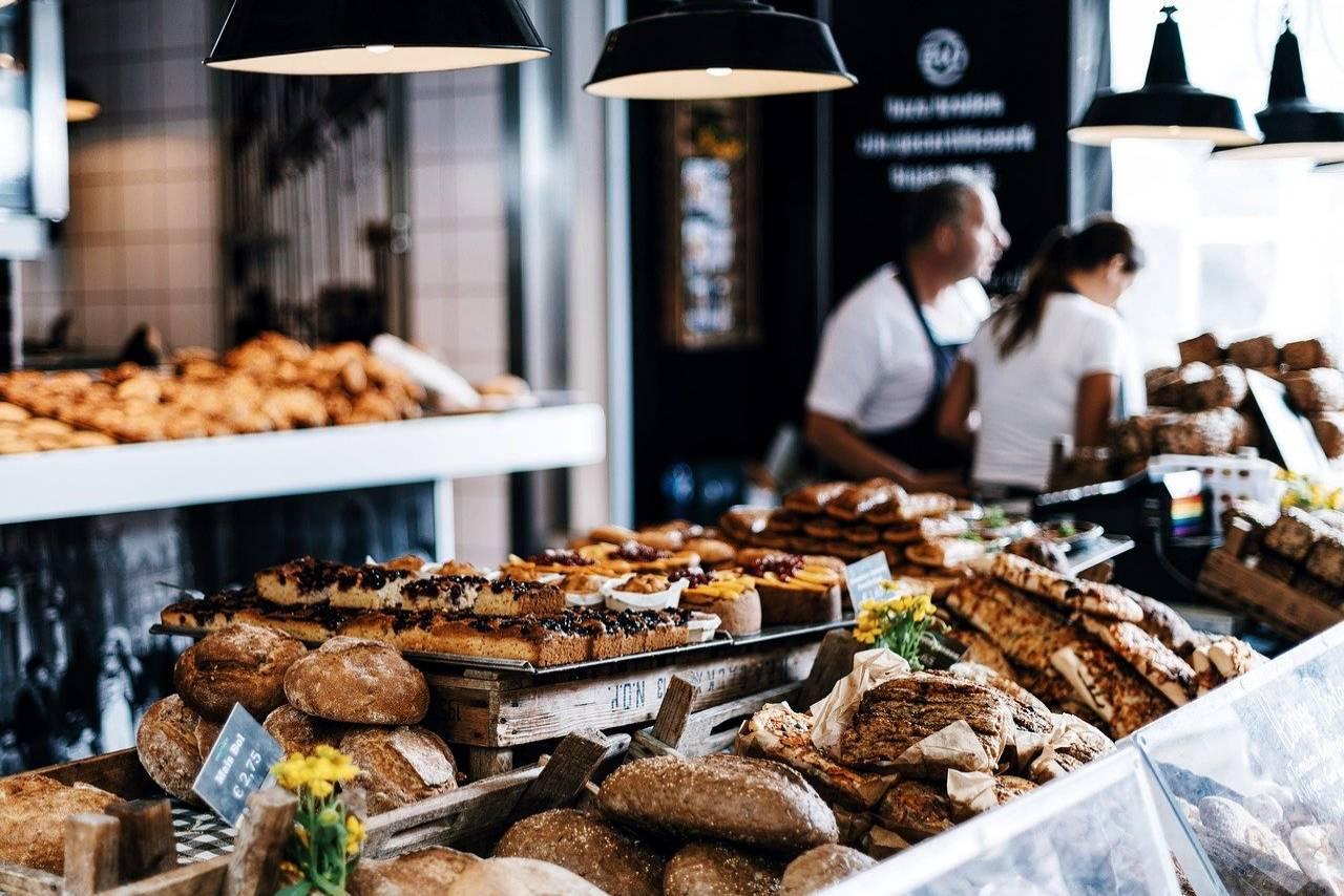 what-is-paris-baguette-1661373653-4461.png