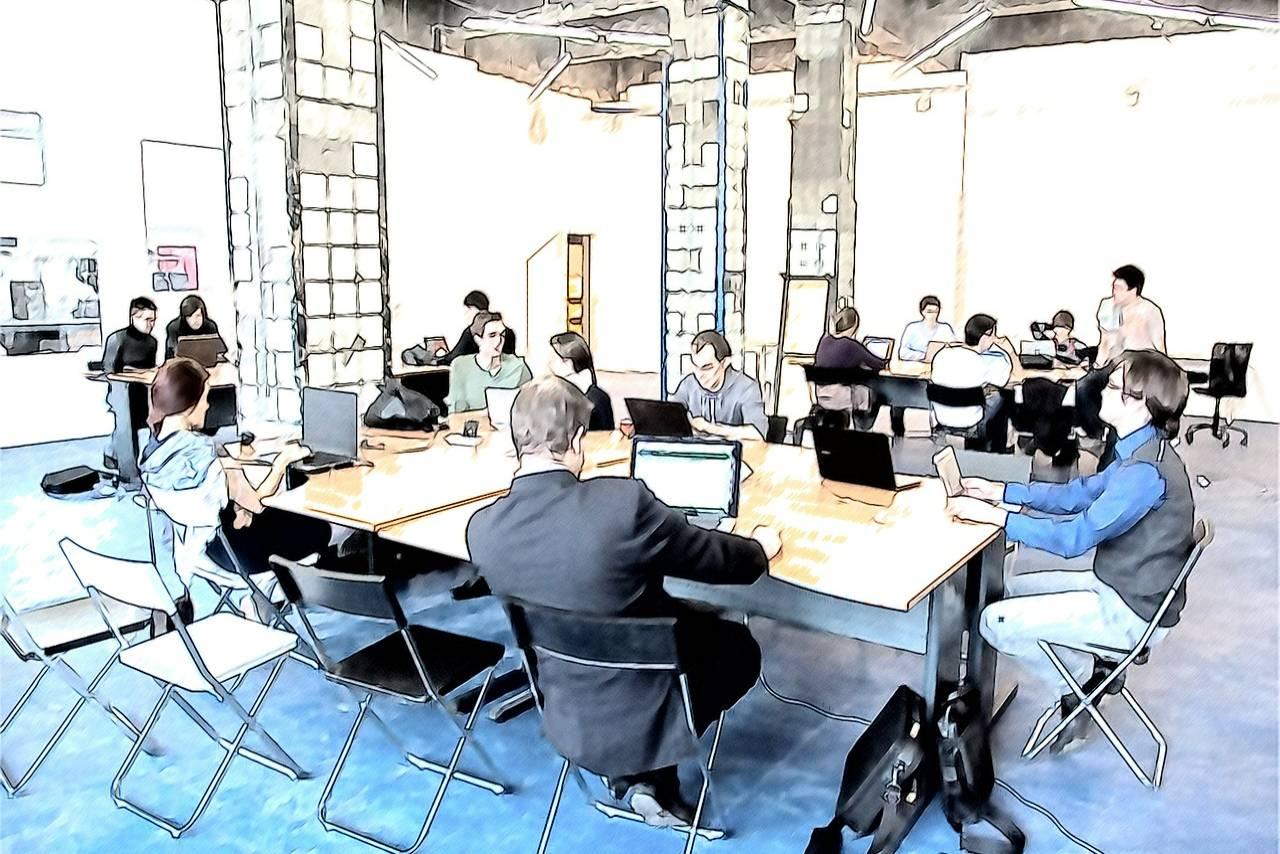 workday-hcm-1648193084-3635.png