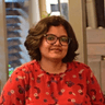 Priyanka Bhadani