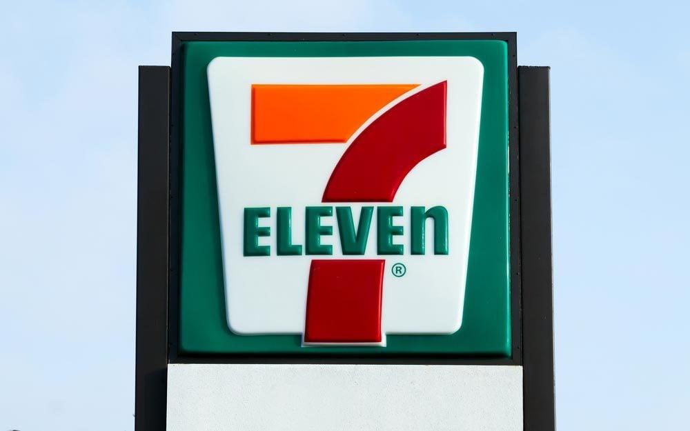 Explore how 7-Eleven's ambitious store expansion plans and focus on new store designs and QSRs are shaping its growth strategy and revenue projections.