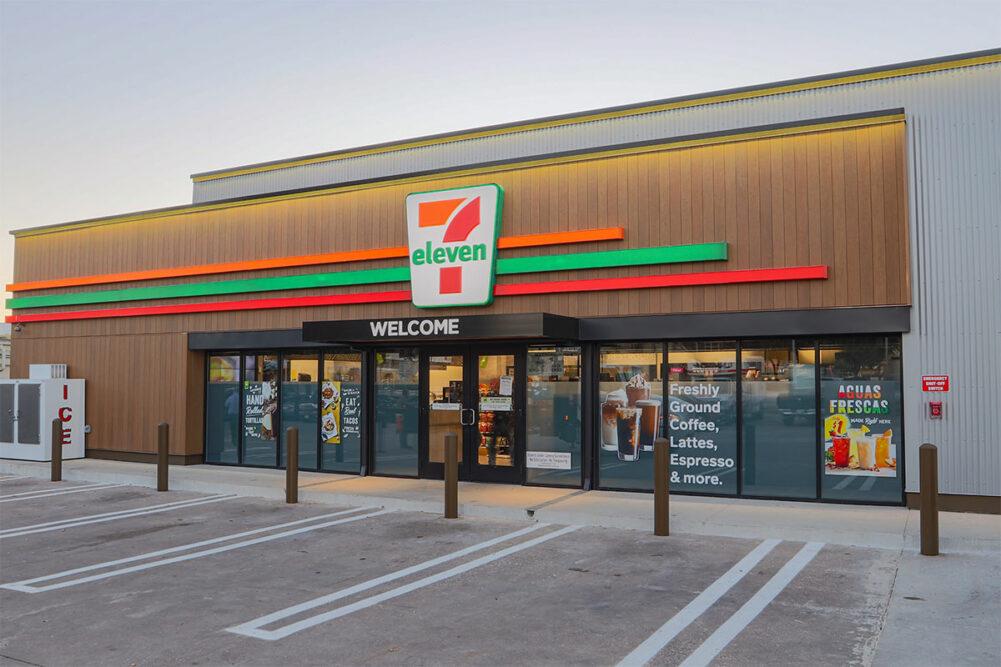 Explore the growing trend of food-focused convenience store designs, with a focus on Kent, 7-Eleven, and GPM Investments. Learn how these retailers are innovating their operations to meet customer demands.