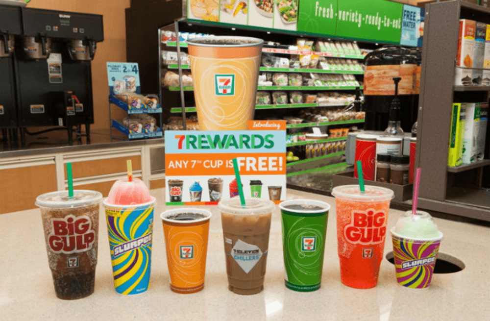 https://d3n2401vhvcfv5.cloudfront.net/_images/company/7-Eleven/1740503343610-7eleven_1085875.png