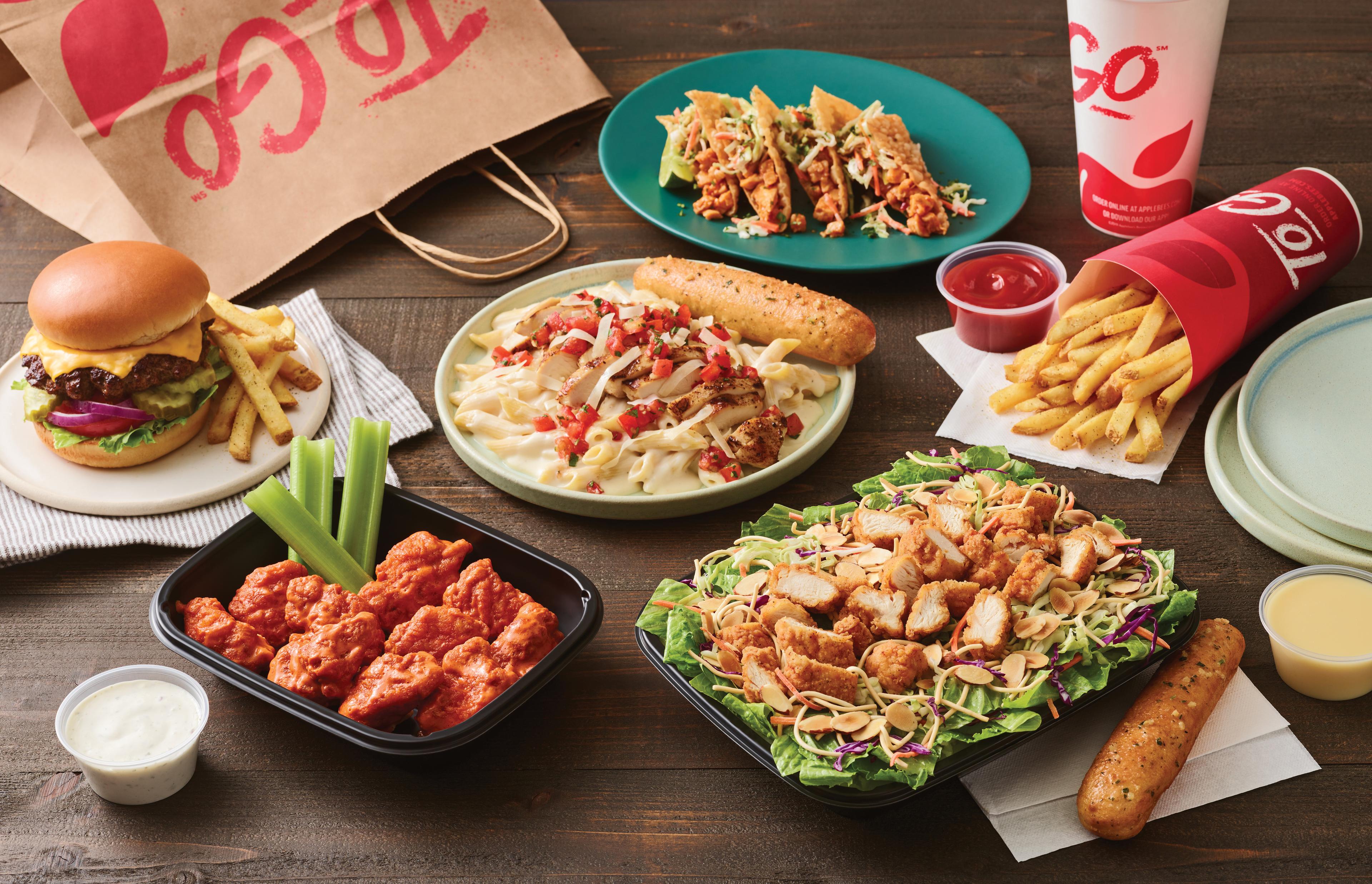 https://d3n2401vhvcfv5.cloudfront.net/_images/company/Apple Bees/1734644948042-2APPB Combo.jpg