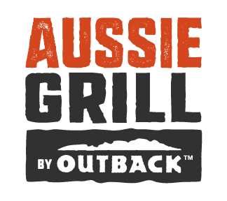 Discover the latest developments surrounding Bloomin' Brands Inc. and its fast-casual Aussie Grill concept. Learn about the company's expansion and recent adjustments in the restaurant industry.