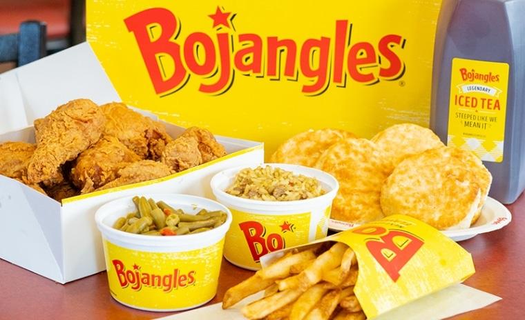 Explore how Kate Ward's strategic leadership and legal expertise are shaping Bojangles' operational strategies and growth trajectory. Learn how her experience in franchise law and compliance is instrumental in driving the brand forward.
