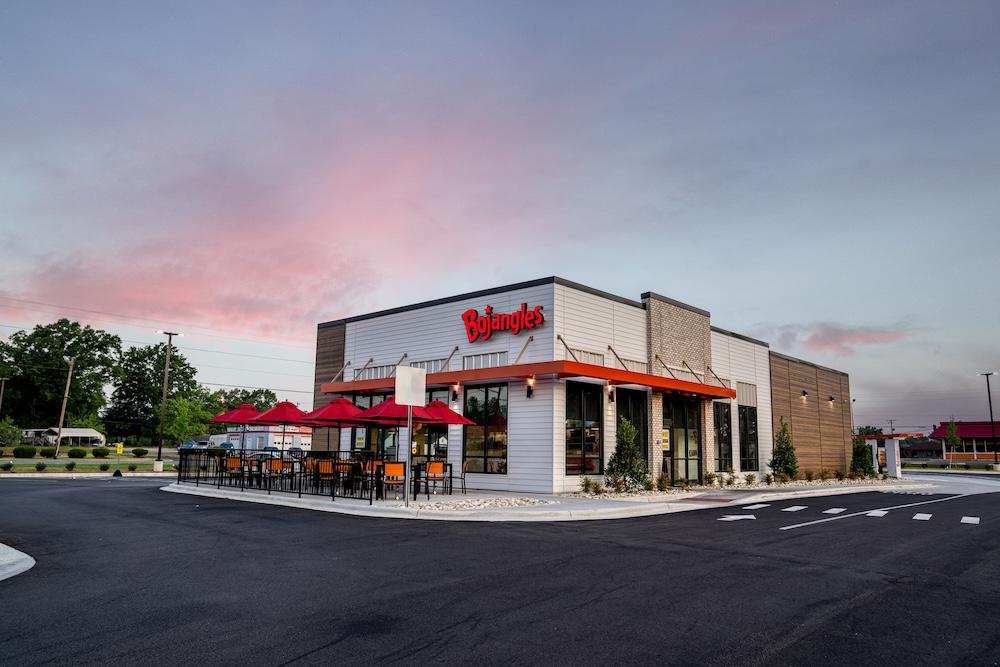 https://d3n2401vhvcfv5.cloudfront.net/_images/company/Bojangles/1743541462922-boj_sunrise-2-1.jpg