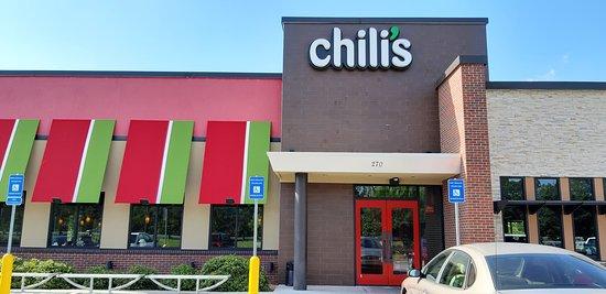 Explore how Chili's leverages nostalgia with its unique 'The Office' themed Scranton Branch, appealing to millennial and Gen Z consumers through a trip down memory lane.