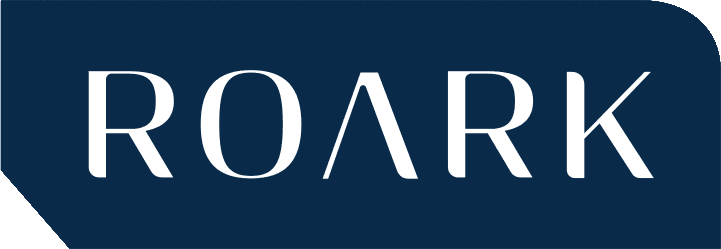 Discover the latest news and trends in restaurant mergers and acquisitions in 2024. Learn about the significant deals involving industry giants like Roark Capital, Blackstone, and Subway.