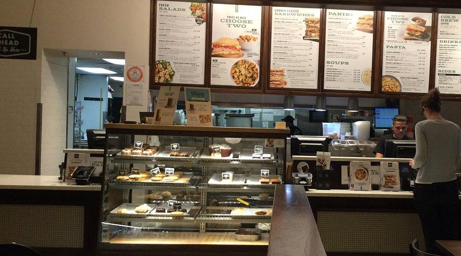 https://d3n2401vhvcfv5.cloudfront.net/_images/company/Corner Bakery/1742403611783-photo0jpg.jpg
