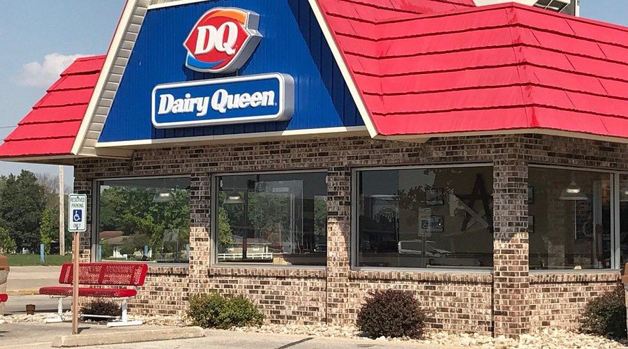https://d3n2401vhvcfv5.cloudfront.net/_images/company/Dairy Queen/1742404486384-dairy-queen.jpg