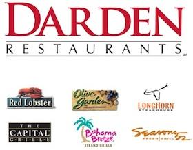 Explore how Darden's operational strategies have led to successful results, including the impact of COVID-19 on their fine dining segment.