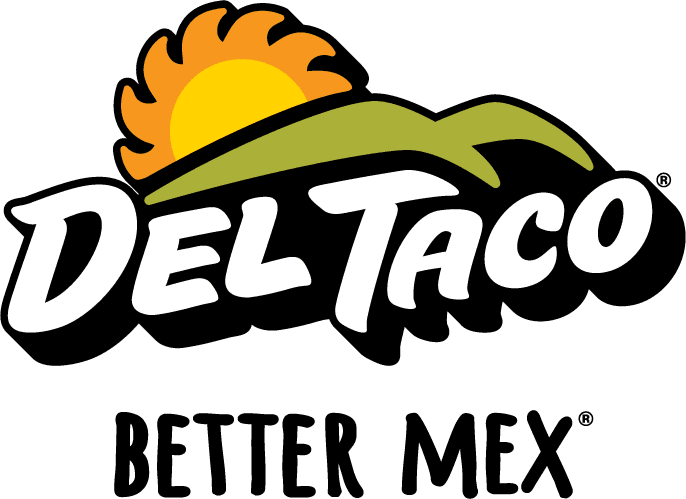 https://d3n2401vhvcfv5.cloudfront.net/_images/company/Del Taco/1736356596662-logo-dt-better-mex.png