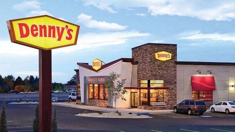 Explore how Denny's is reshaping its operations to drive growth and adapt to changing consumer trends. Learn about their innovative approaches and the impact on their business.
