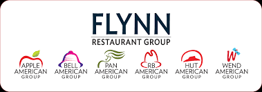 https://d3n2401vhvcfv5.cloudfront.net/_images/company/Flynn Group/1741881451072-download.png