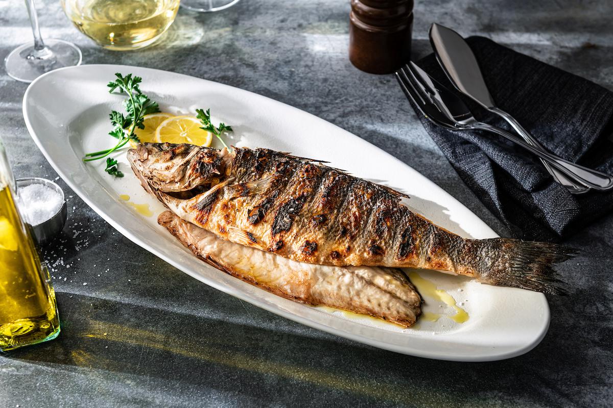 https://d3n2401vhvcfv5.cloudfront.net/_images/company/Fogo de chao/1743439011364-whole-branzino.jpg