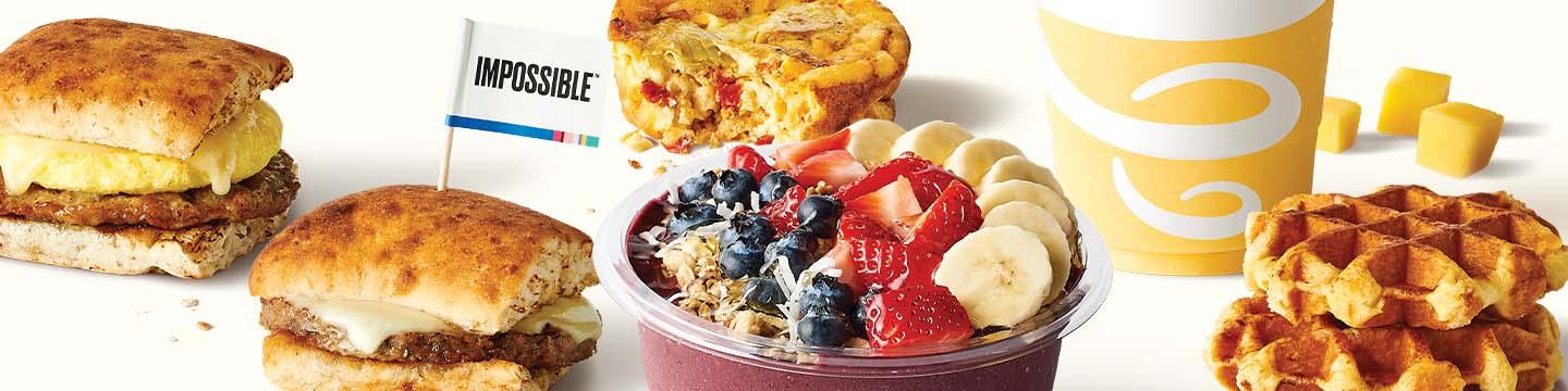 https://d3n2401vhvcfv5.cloudfront.net/_images/company/Jamba Juice/1743091766341-1440x360.jpg
