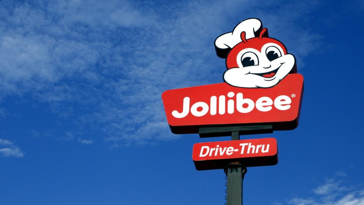 https://d3n2401vhvcfv5.cloudfront.net/_images/company/Jollibee/1741795877985-afar.brightspotcdn.jpg