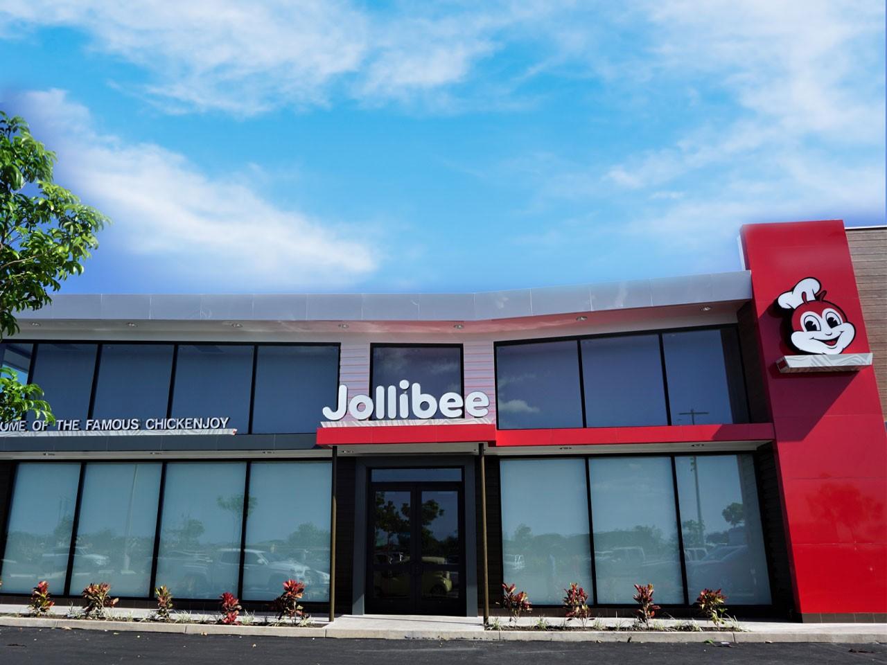 https://d3n2401vhvcfv5.cloudfront.net/_images/company/Jollibee/1741795878931-1280x960.jpg