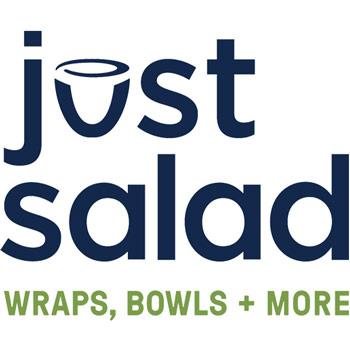 Delve into the legal battle between a former Just Salad CFO and the restaurant chain over a $1.2 million payout. Explore the complexities of separation agreements, valuations, and equity plans.