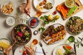 https://d3n2401vhvcfv5.cloudfront.net/_images/company/Luna Grill/1734024316821-images.jpg