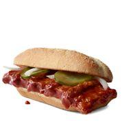 https://d3n2401vhvcfv5.cloudfront.net/_images/company/McDonald's/1734644692988-0010_McRib.jpg