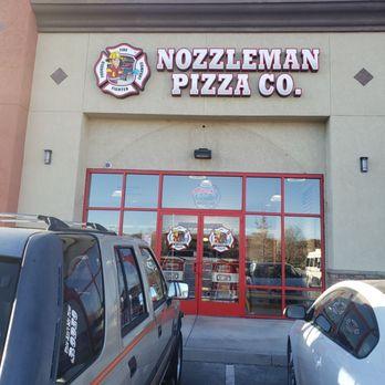 https://d3n2401vhvcfv5.cloudfront.net/_images/company/Nozzleman Pizza/1742488657586-348s.jpg