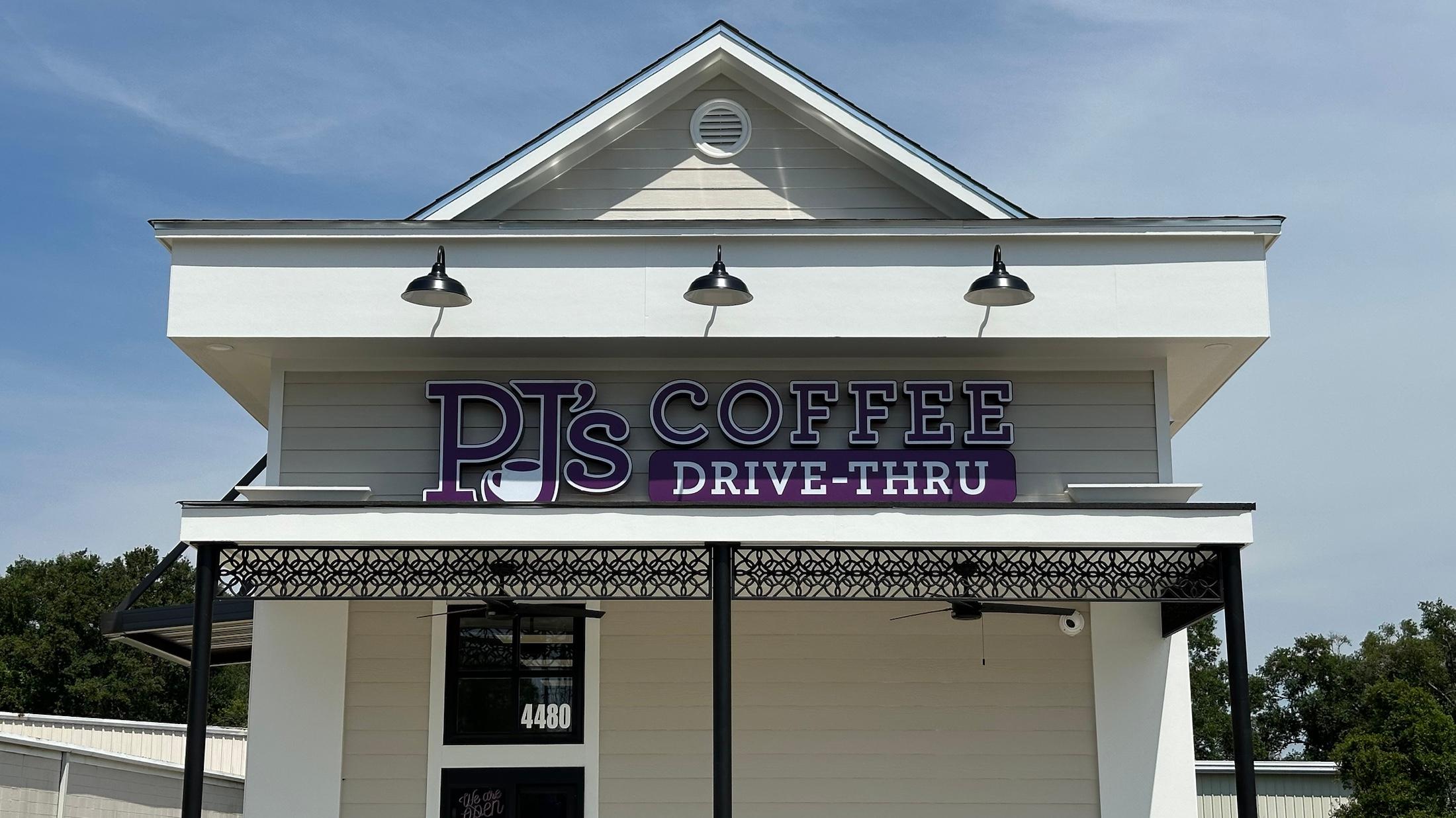 https://d3n2401vhvcfv5.cloudfront.net/_images/company/PJ’s Coffee/1743611052337-img_9890.jpg