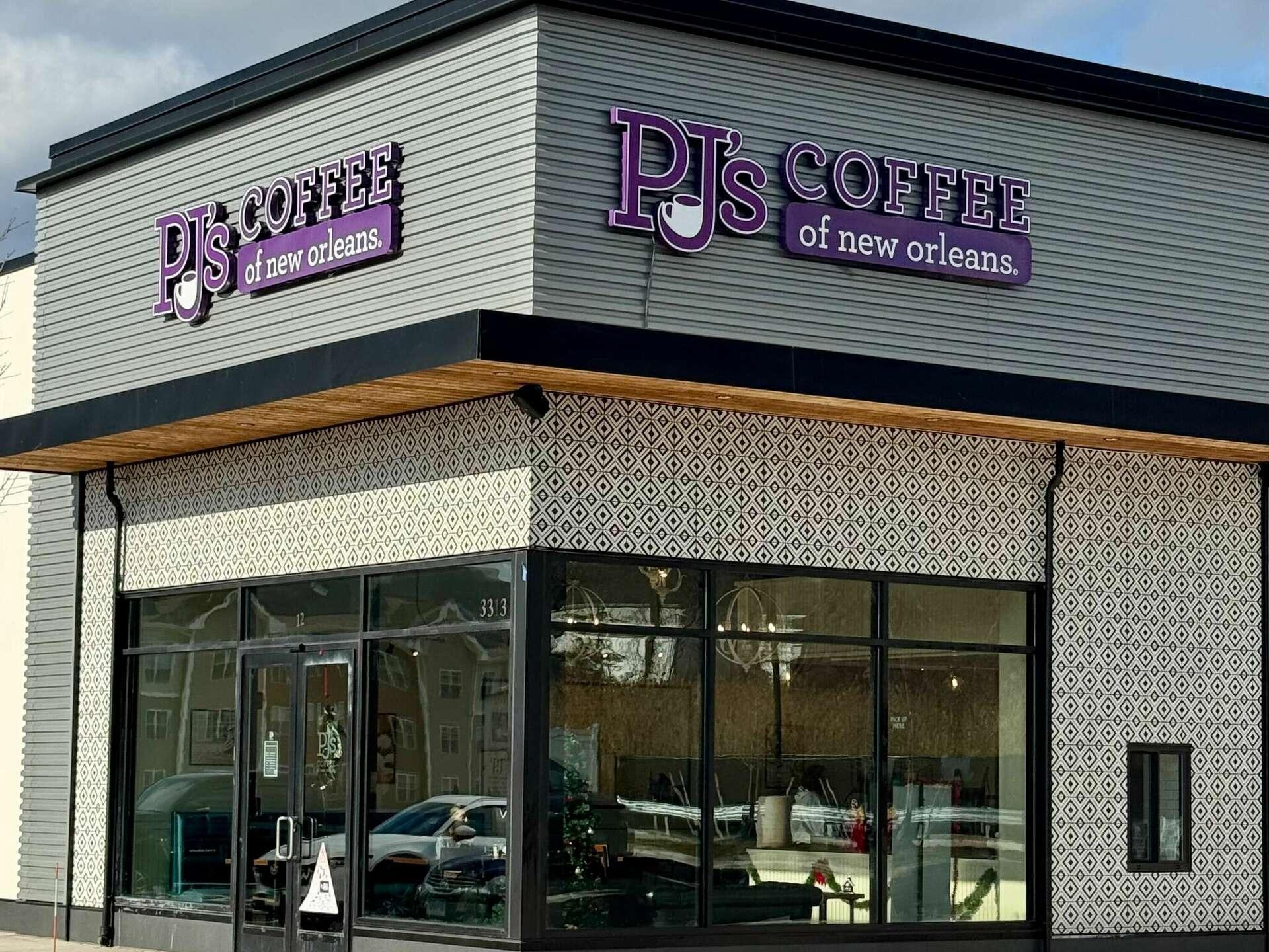 https://d3n2401vhvcfv5.cloudfront.net/_images/company/PJ’s Coffee/1743611053059-ratio4x3_1920.jpg