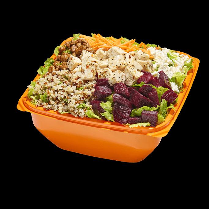 https://d3n2401vhvcfv5.cloudfront.net/_images/company/Salad and Go/1736359785481-TheBeetGoesOn.webp