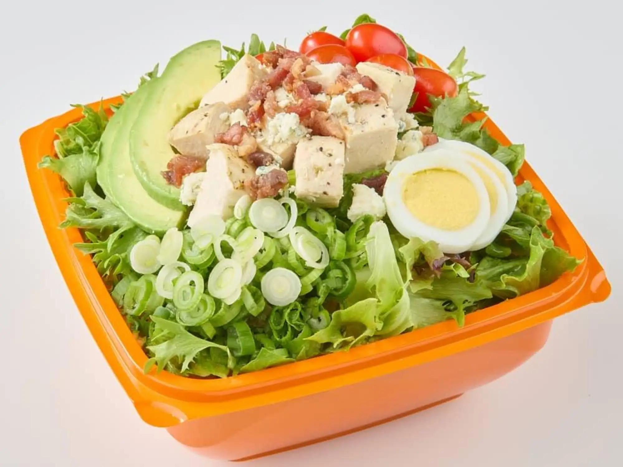 https://d3n2401vhvcfv5.cloudfront.net/_images/company/Salad and Go/1736359787180-salad-and-go.webp