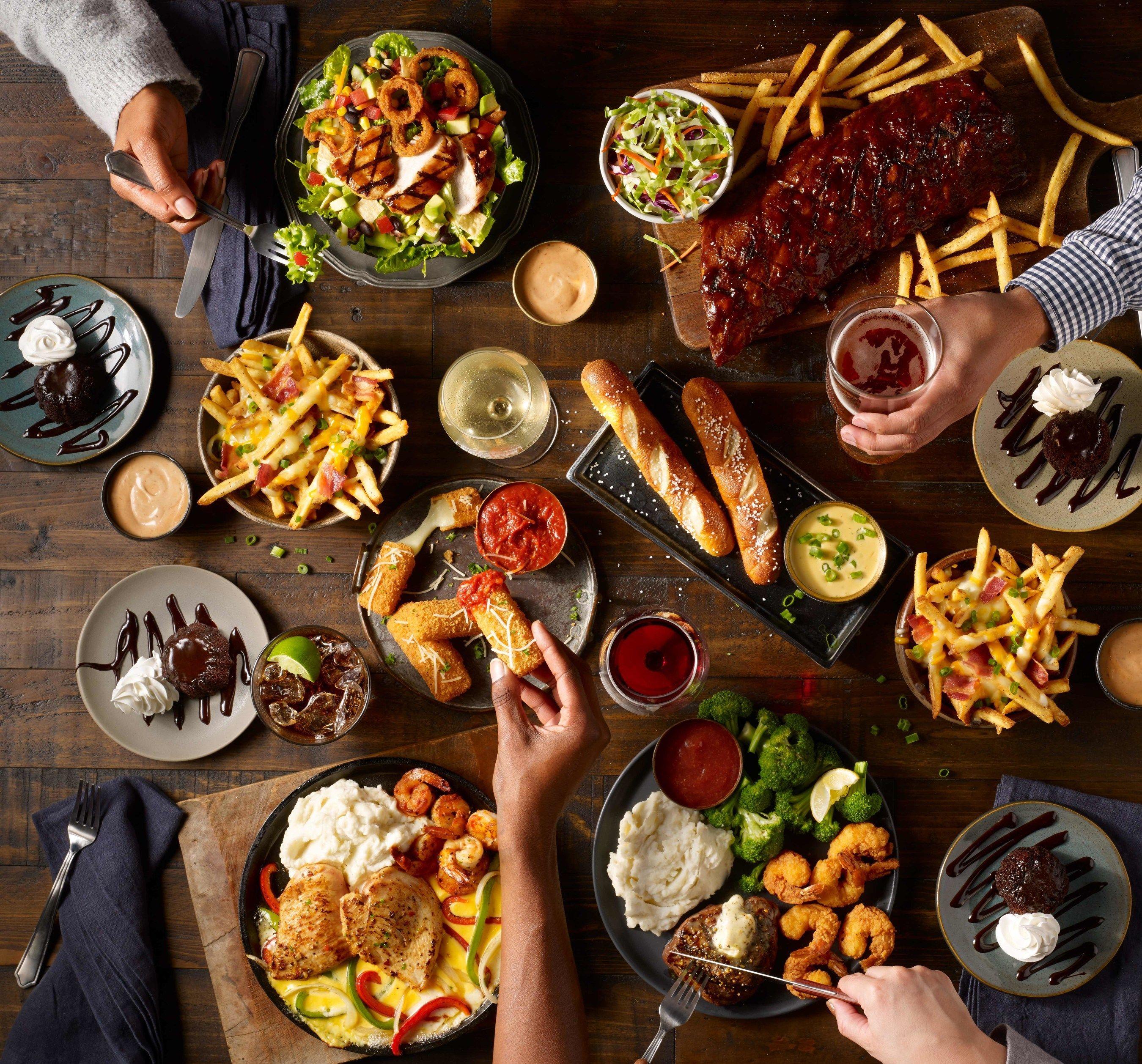 https://d3n2401vhvcfv5.cloudfront.net/_images/company/TGI Fridays/1741882991342-food-1579112139.jpg
