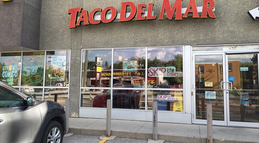 https://d3n2401vhvcfv5.cloudfront.net/_images/company/Taco del Mar/1743177299188-exterior.jpg