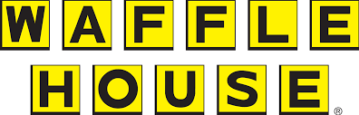 https://d3n2401vhvcfv5.cloudfront.net/_images/company/Waffle House/1743699505593-download.png