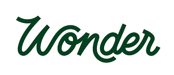 Explore how Wonder's acquisition of Grubhub is reshaping the food delivery landscape and driving business expansion.