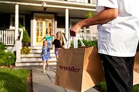 https://d3n2401vhvcfv5.cloudfront.net/_images/company/Wonder/1741021026578-images.jpg