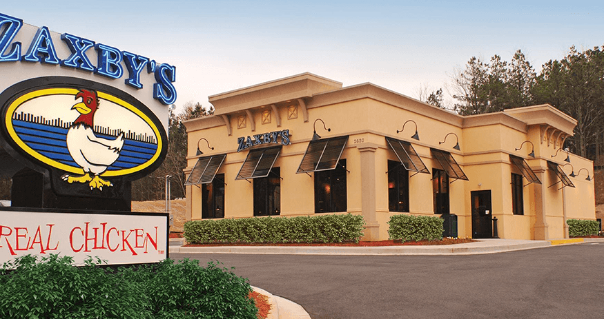 https://d3n2401vhvcfv5.cloudfront.net/_images/company/Zaxby's/1742839665151-Zaxbys-900-875x463.png