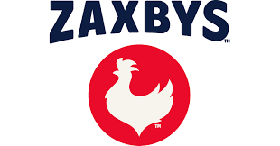 https://d3n2401vhvcfv5.cloudfront.net/_images/company/Zaxby's/1742839667367-images.png