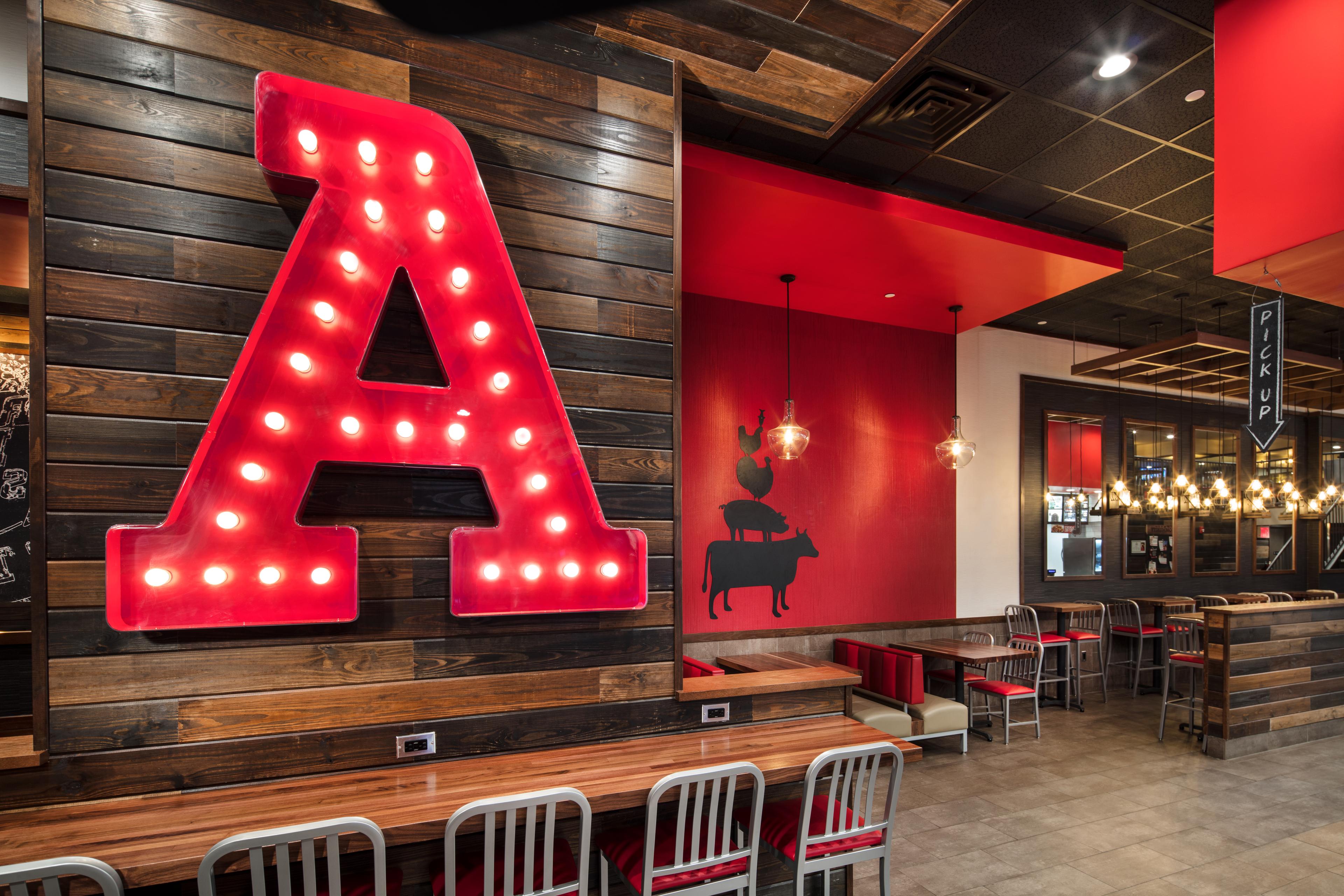 https://d3n2401vhvcfv5.cloudfront.net/_images/company/arbys/1734646093578-Arbys-Interior-3.jpg