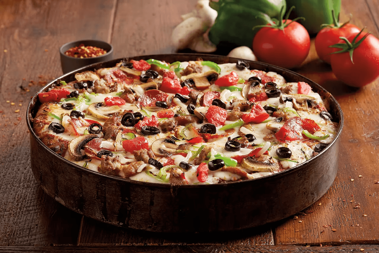 Discover how BJ’s Restaurants Inc. is revolutionizing its operations through an enhanced service model, comprehensive training programs, and innovative technology to boost throughput and sales.