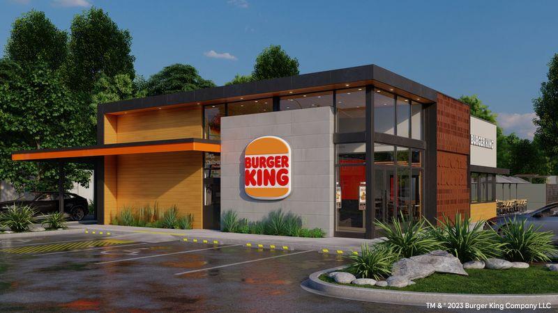Explore the introduction of vegetarian entrées at Carl’s Jr. and Burger King, the challenges of plant-based meat analogs, and the evolving landscape of fast-food menus.