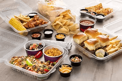 https://d3n2401vhvcfv5.cloudfront.net/_images/company/chilis/menu-item-1.png