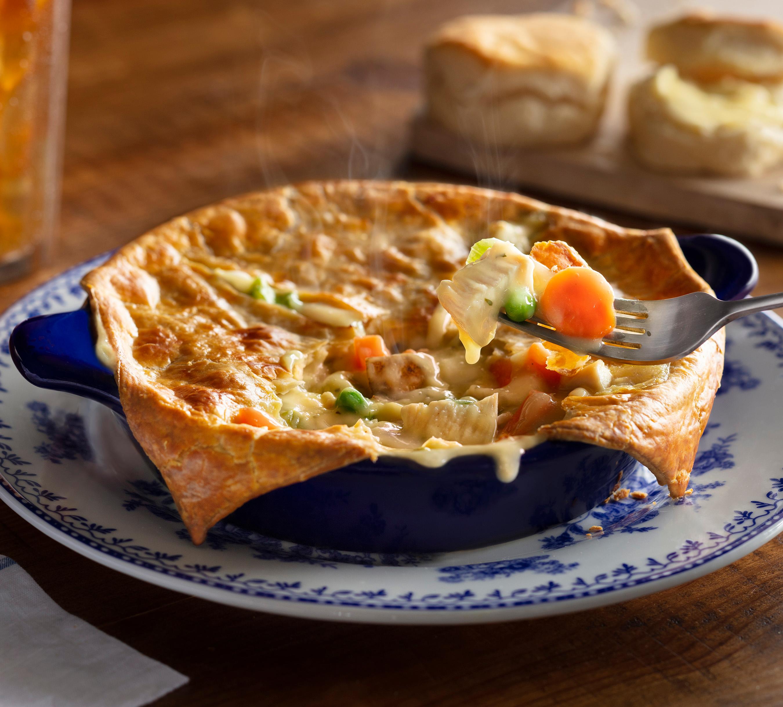 Discover how Cracker Barrel's menu innovations and customer experience enhancements have led to significant growth and positive customer feedback.