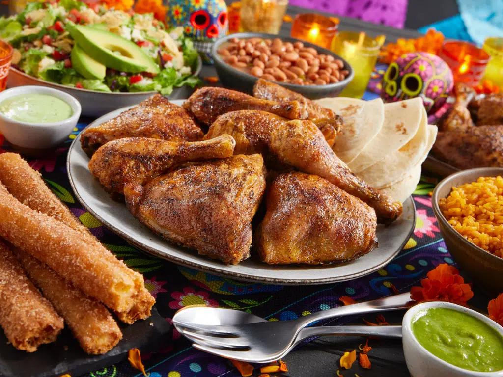 https://d3n2401vhvcfv5.cloudfront.net/_images/company/el_pollo_loco/menu-item-1.webp